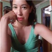 Clases particulares para niños preescolares